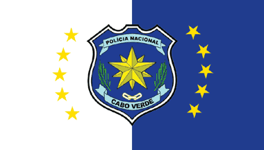 PN flag